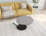 couchtisch-vega-keramik-silver-stahl-pulverbeschichtet-schwarz-ct123si-3-0