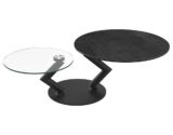couchtisch-vega-keramik-titan-stahl-pulverbeschichtet-schwarz-ct123ti-4-0