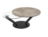 couchtisch-vega-keramik-zementgrau-stahl-pulverbeschichtet-schwarz-ct123ar-3-0