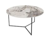 couchtisch-venezia-keramik-marmoroptik-calcatta-(glänzend)-stahl-schwarz-lackiert-ct440mc-1-0