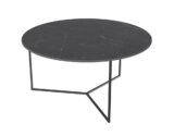 couchtisch-venezia-keramik-marmoroptik-marquina-(matt)-stahl-schwarz-lackiert-ct440mm-1-0