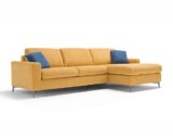 design-schlafsofa-lisbona-1