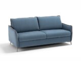 design-schlafsofa-valentina-5