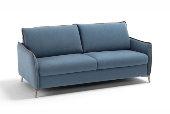 design-schlafsofa-valentina-5