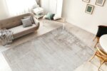 Design-Teppich-Triomphe-Berlin-Steglitz-1