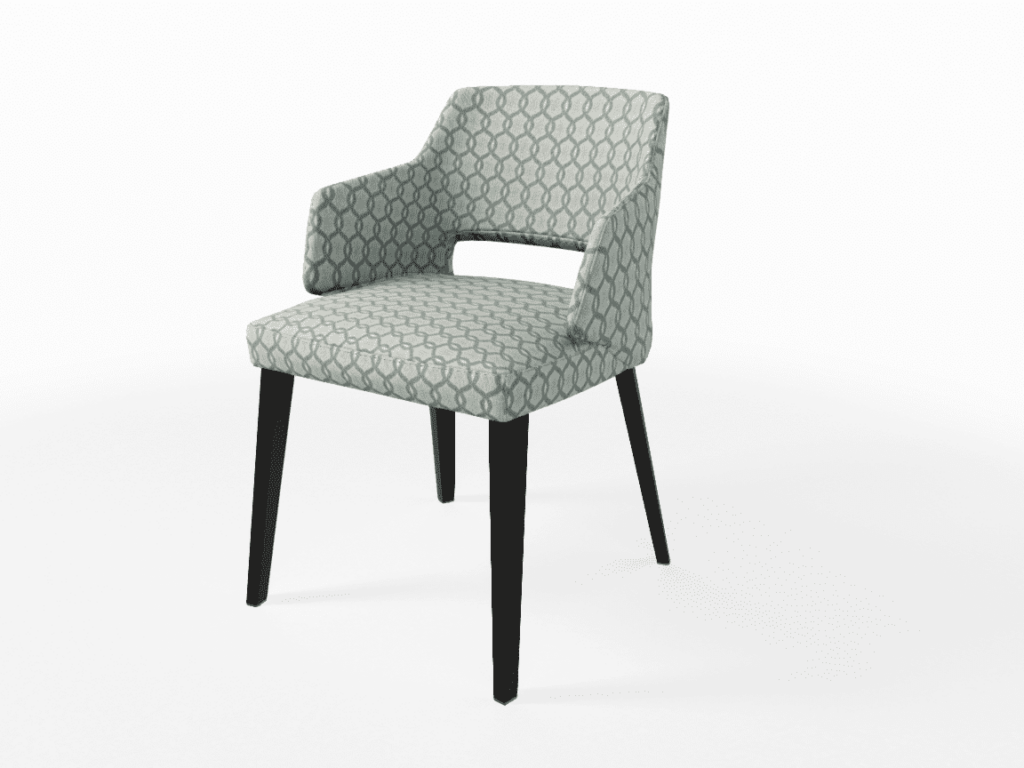 outlet-design-stuhl-lena-berlin-steglitz-1