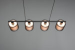 design-haengeleuchte-burton-berlin-steglitz-1