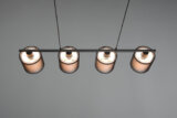 design-haengeleuchte-burton-berlin-steglitz-1