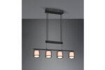 design-haengeleuchte-burton-berlin-steglitz-2