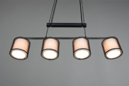 design-haengeleuchte-burton-berlin-steglitz-3