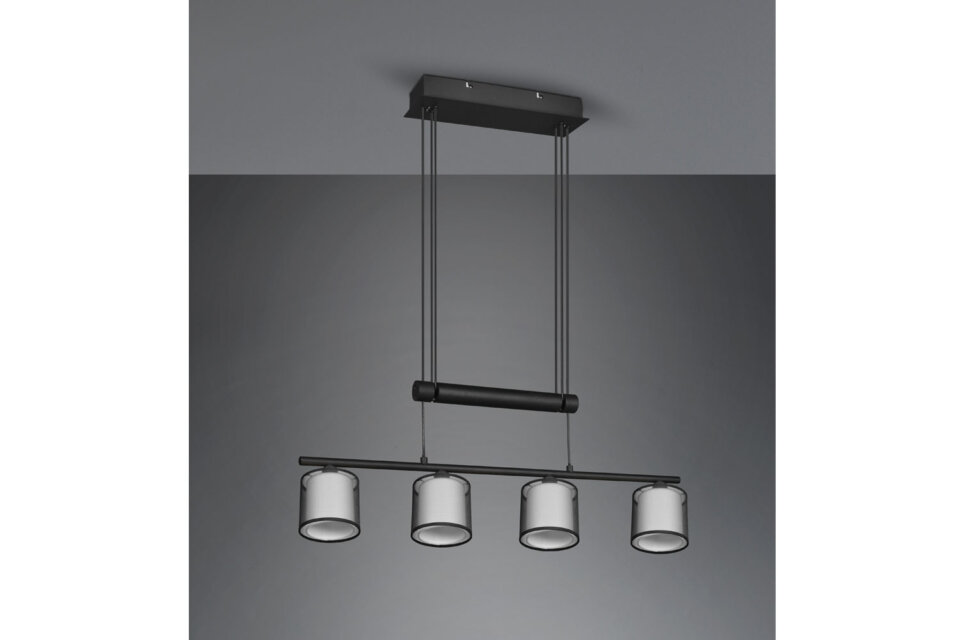 design-haengeleuchte-burton-berlin-steglitz-4
