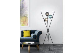 design-leuchte-lance-2