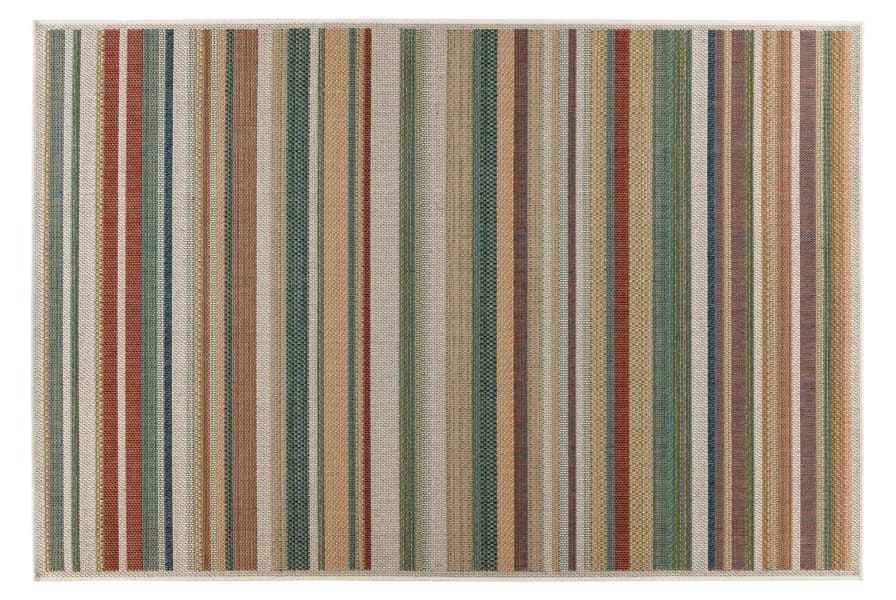 Design-Outdoor-Teppich-Capri-Berlin-Steglitz-8