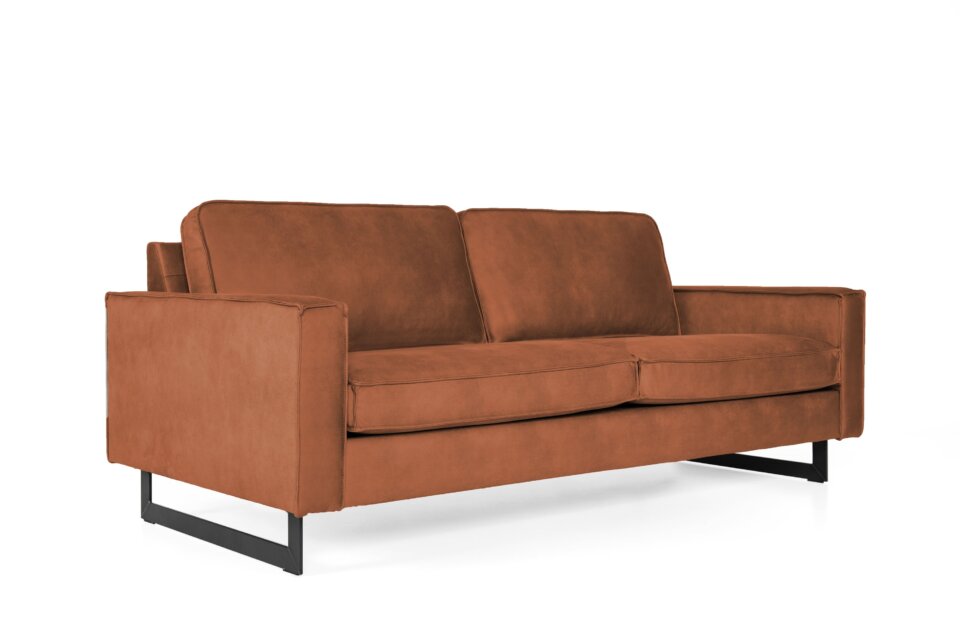 design-sofa-montana-berlin-steglitz-10