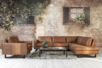 design-sofa-montana-berlin-steglitz-11