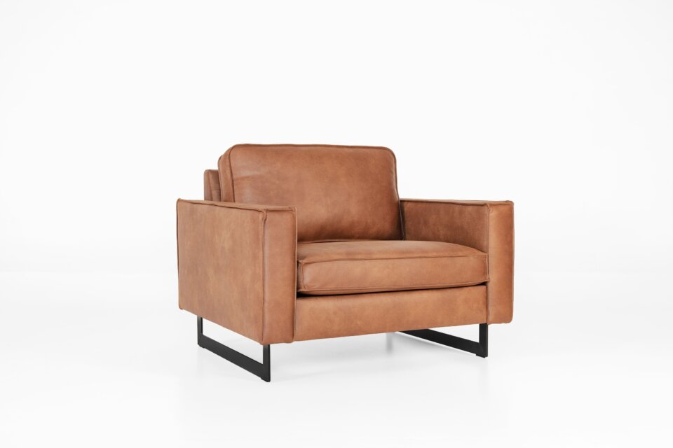 design-sofa-montana-berlin-steglitz-12