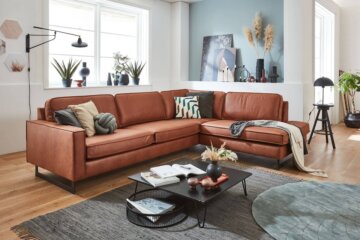 design-sofa-montana-berlin-steglitz-14