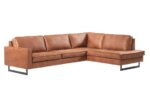 design-sofa-montana-berlin-steglitz-16