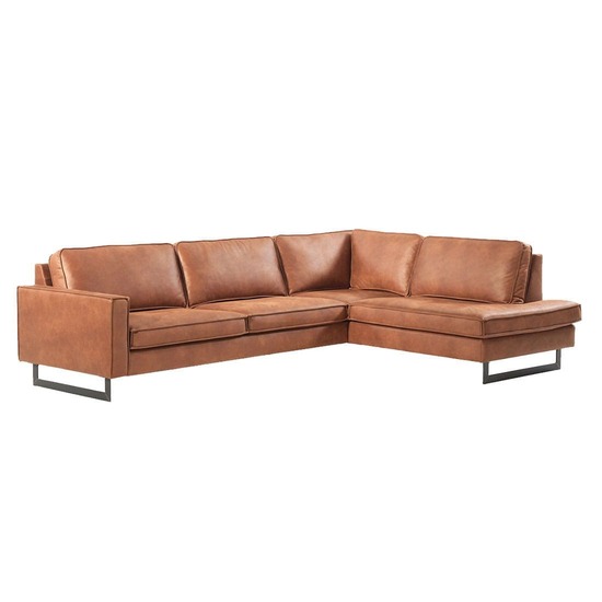 design-sofa-montana-berlin-steglitz-16