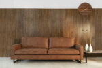 design-sofa-montana-berlin-steglitz-3