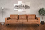 design-sofa-montana-berlin-steglitz-4