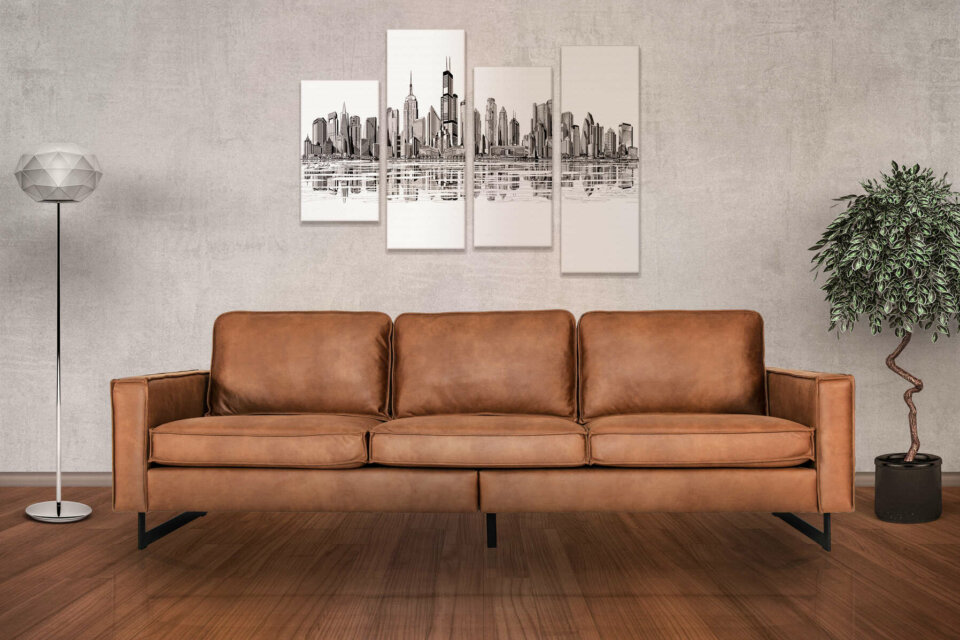 design-sofa-montana-berlin-steglitz-4