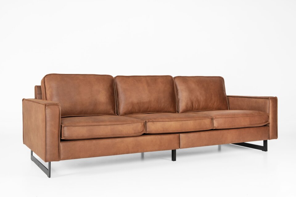 design-sofa-montana-berlin-steglitz-7