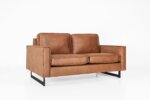 design-sofa-montana-berlin-steglitz-8