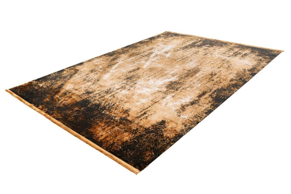 design-teppich-elysee-berlin-steglitz-10 design-teppich-elysee-berlin-steglitz-10