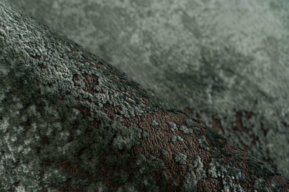 design-teppich-elysee-berlin-steglitz-13 design-teppich-elysee-berlin-steglitz-13