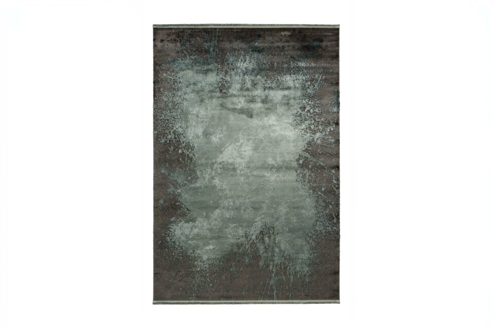 design-teppich-elysee-berlin-steglitz-4 design-teppich-elysee-berlin-steglitz-4