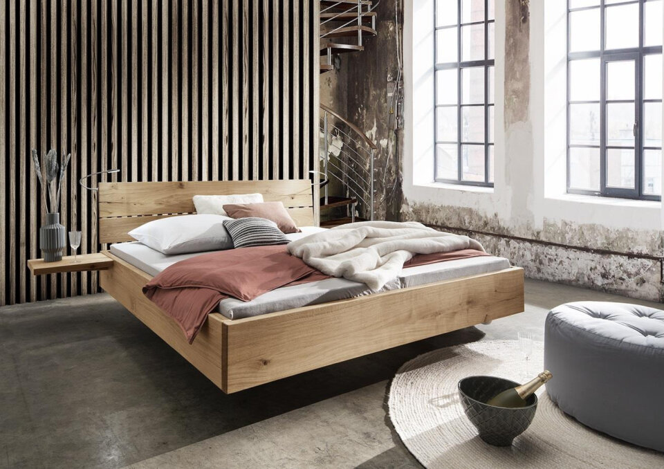 massivholz-bettgestell-new-york-berlin-steglitz-1 massivholz-bettgestell-new-york-berlin-steglitz-1