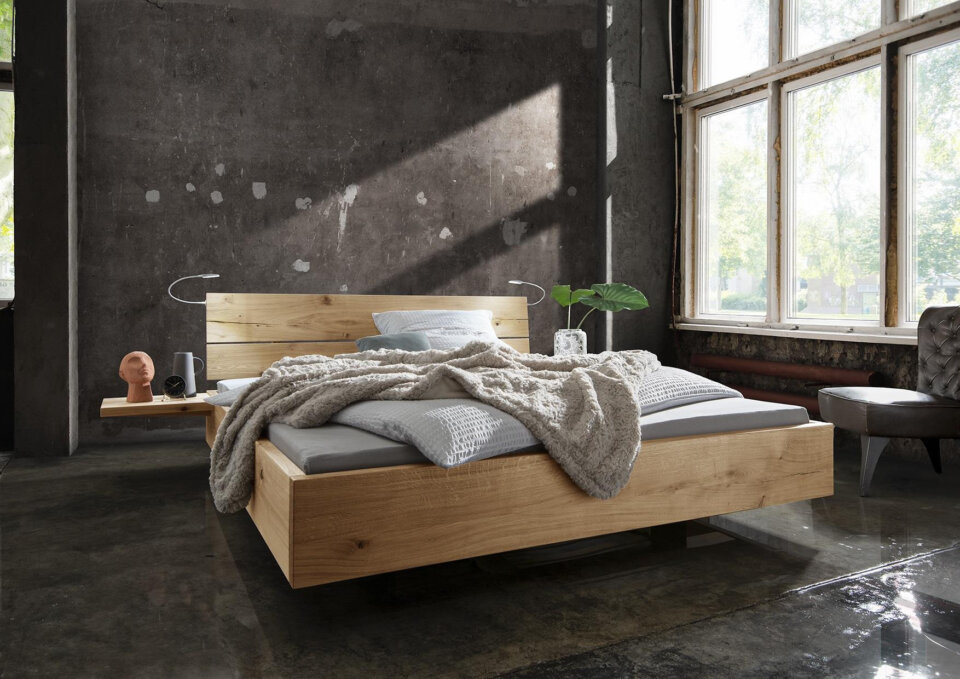 massivholz-bettgestell-new-york-berlin-steglitz-2 massivholz-bettgestell-new-york-berlin-steglitz-2