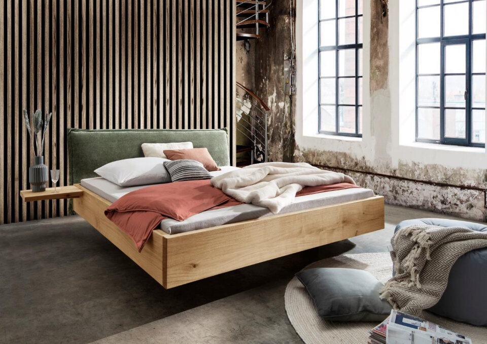 massivholz-bettgestell-new-york-berlin-steglitz-3 massivholz-bettgestell-new-york-berlin-steglitz-3