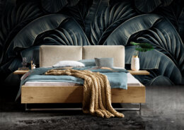 massivholz-bettgestell-new-york-berlin-steglitz-4