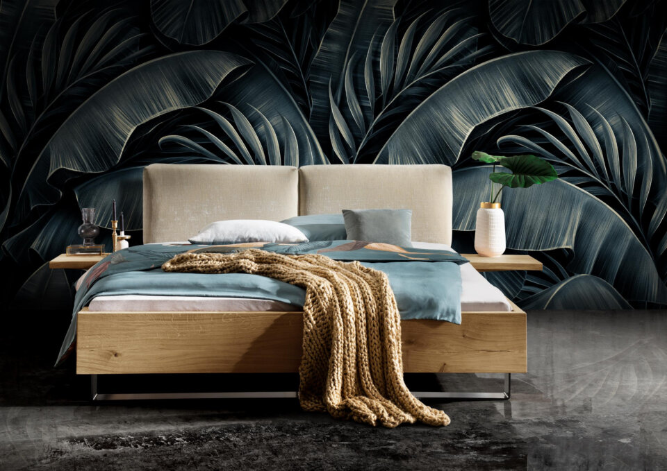 massivholz-bettgestell-new-york-berlin-steglitz-4 massivholz-bettgestell-new-york-berlin-steglitz-4