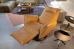 outlet-relaxsessel-jesse-berlin-steglitz-2
