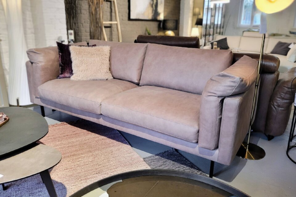 outlet-sofa-cortez-berlin-steglitz (2)