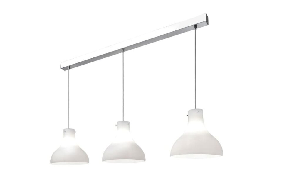 design-leuchte-oslo-berlin-steglitz-1