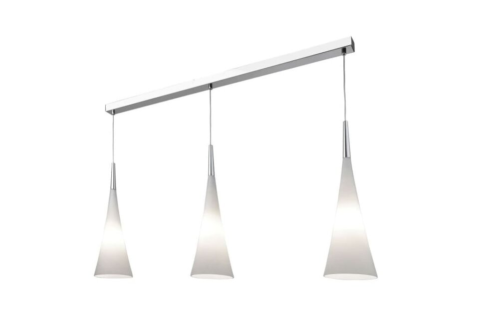 design-leuchte-stockholm-berlin-steglitz-1