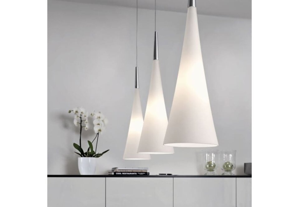 design-leuchte-stockholm-berlin-steglitz-2