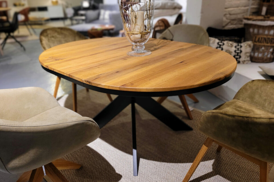 design-outlet-esstisch-nottingham
