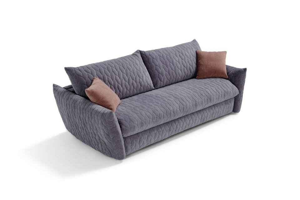 design-schlafsofa-dienne-smooth-berlin-steglitz-1-min