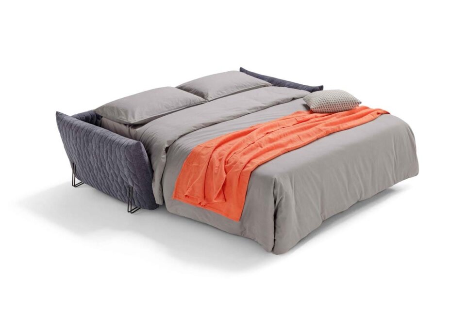 design-schlafsofa-dienne-smooth-berlin-steglitz-2
