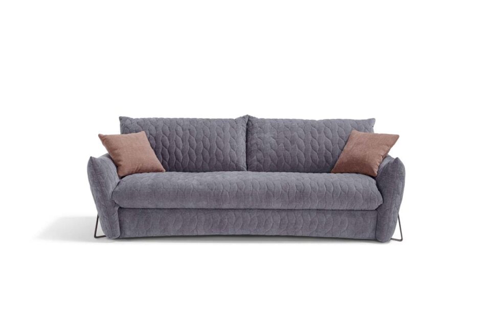 design-schlafsofa-dienne-smooth-berlin-steglitz-4
