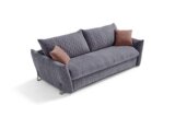 design-schlafsofa-dienne-smooth-berlin-steglitz-5
