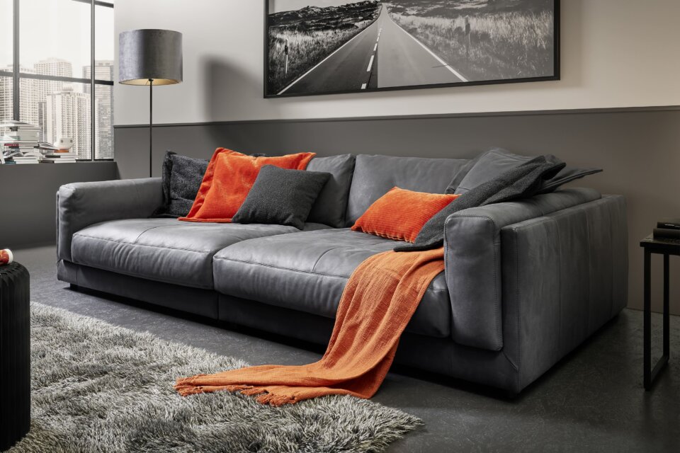 design-sofa-king-size-berlin-steglitz-1
