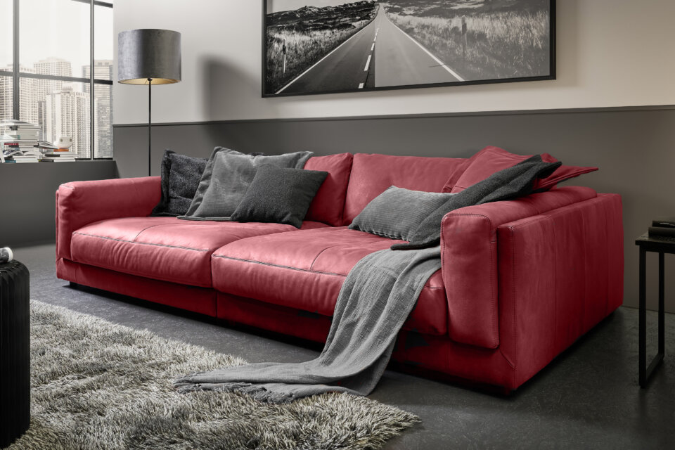 design-sofa-king-size-berlin-steglitz-1 Kopie-11