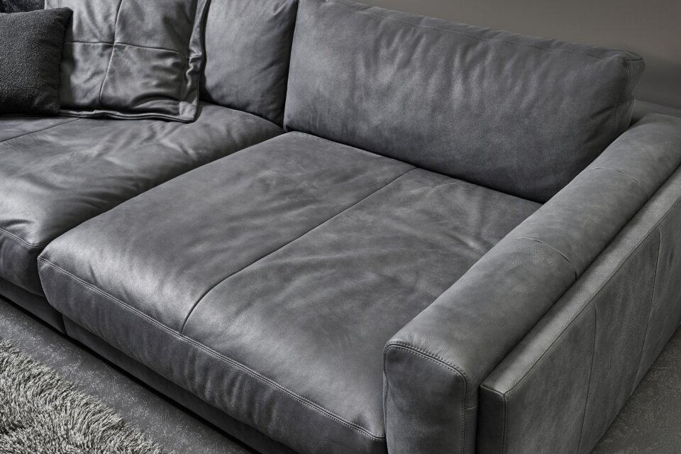 design-sofa-king-size-berlin-steglitz-2