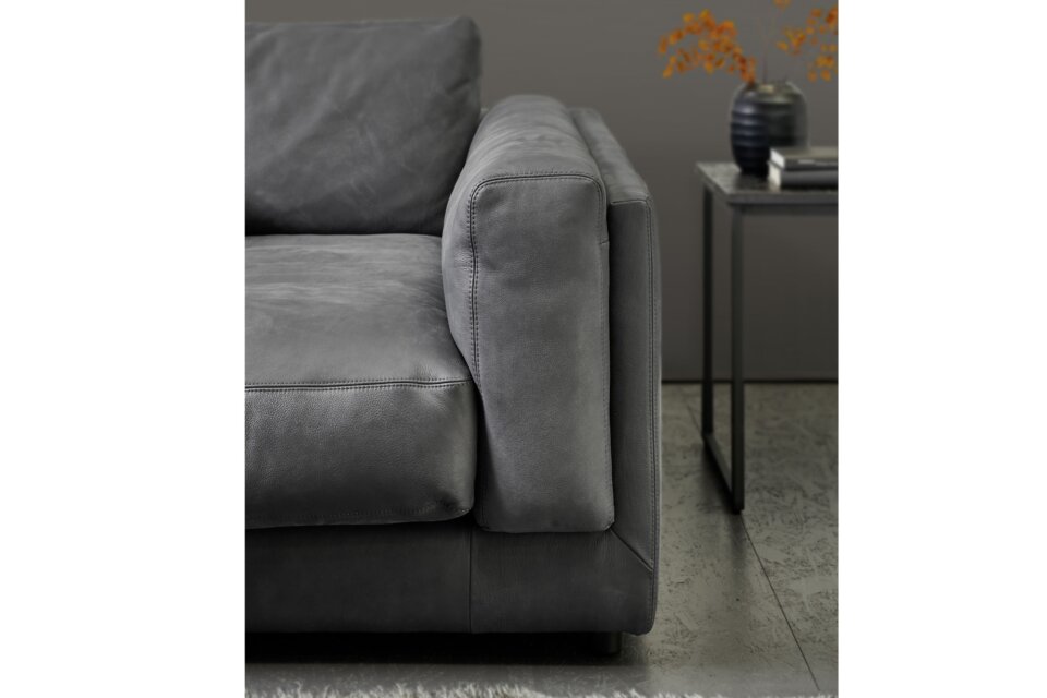 design-sofa-king-size-berlin-steglitz-3
